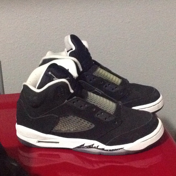 jordan retro 5 girls grade school jordan retro 5 girls grade school